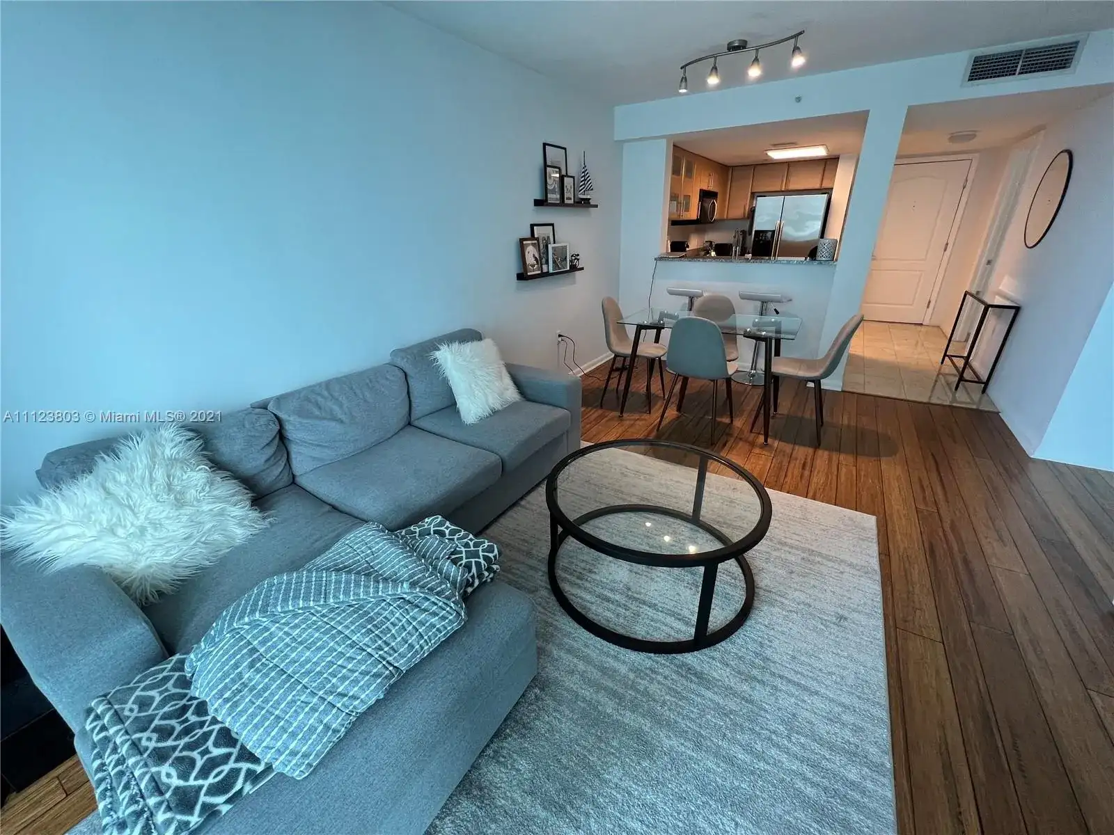 2101 Brickell Ave # 2608, Miami FL 33129 photo 4