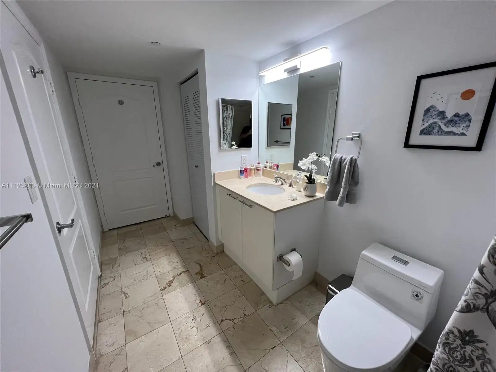 2101 Brickell Ave # 2608, Miami FL 33129 photo 5