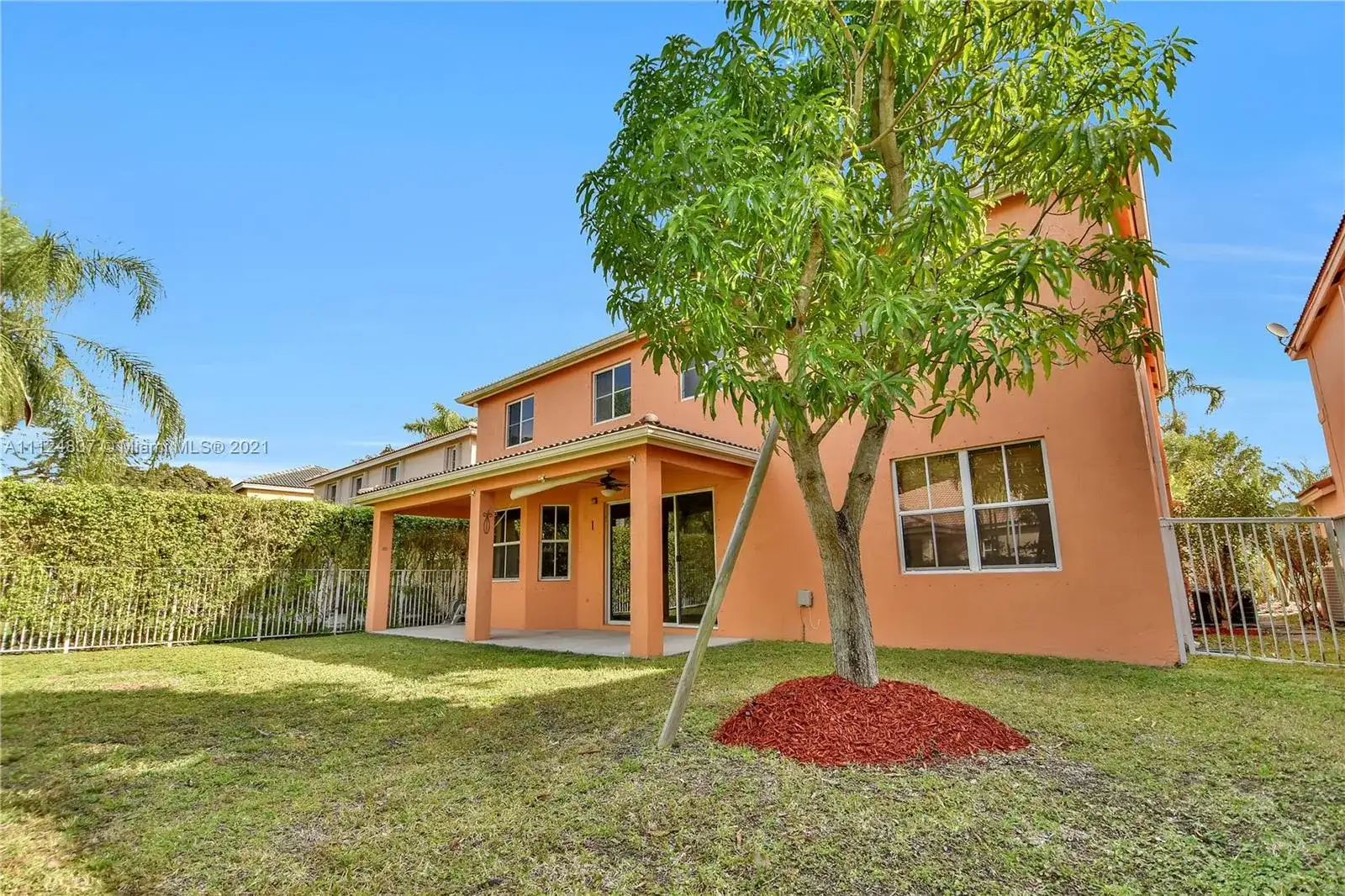 1319 Croton Ct # 1319, Weston FL 33327 photo 3