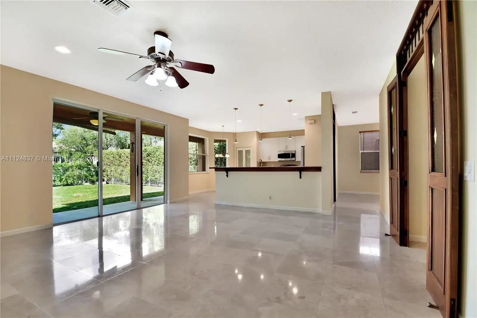 1319 Croton Ct # 1319, Weston FL 33327 photo 4
