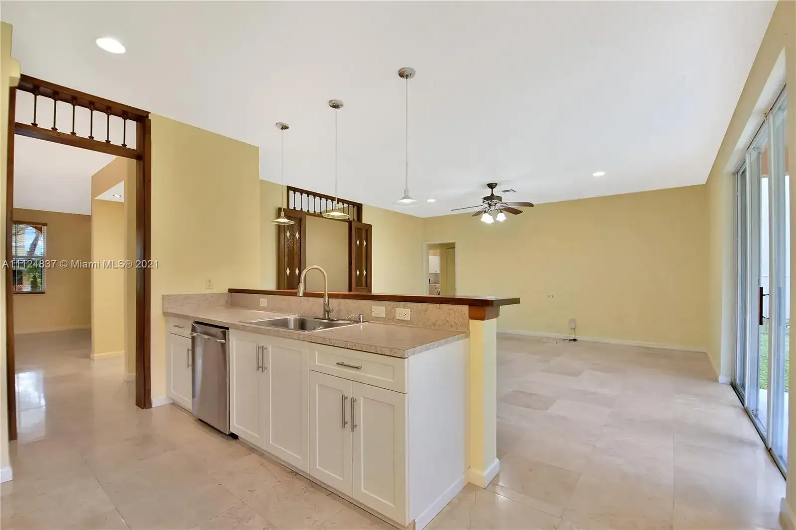 1319 Croton Ct # 1319, Weston FL 33327 photo 5