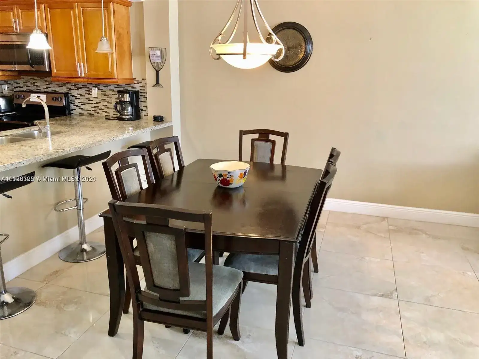 3725 S Ocean Dr # 1605, Hollywood FL 33019 photo 3