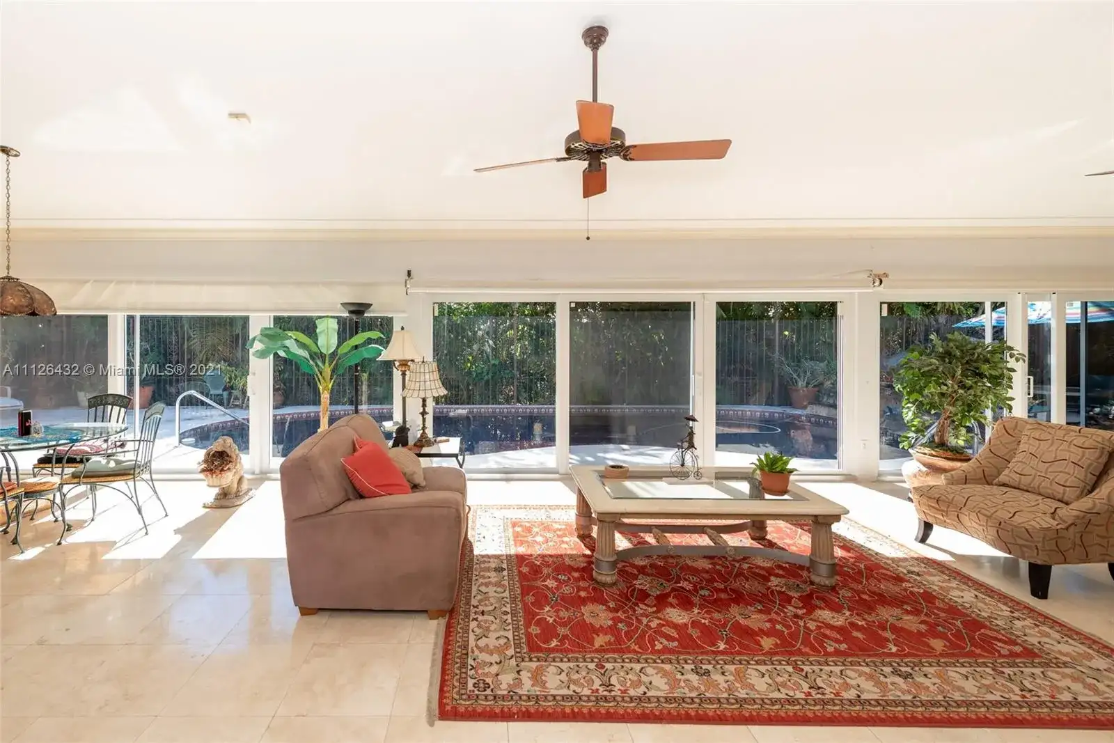 20 N Prospect Dr, Coral Gables FL 33133 photo 4