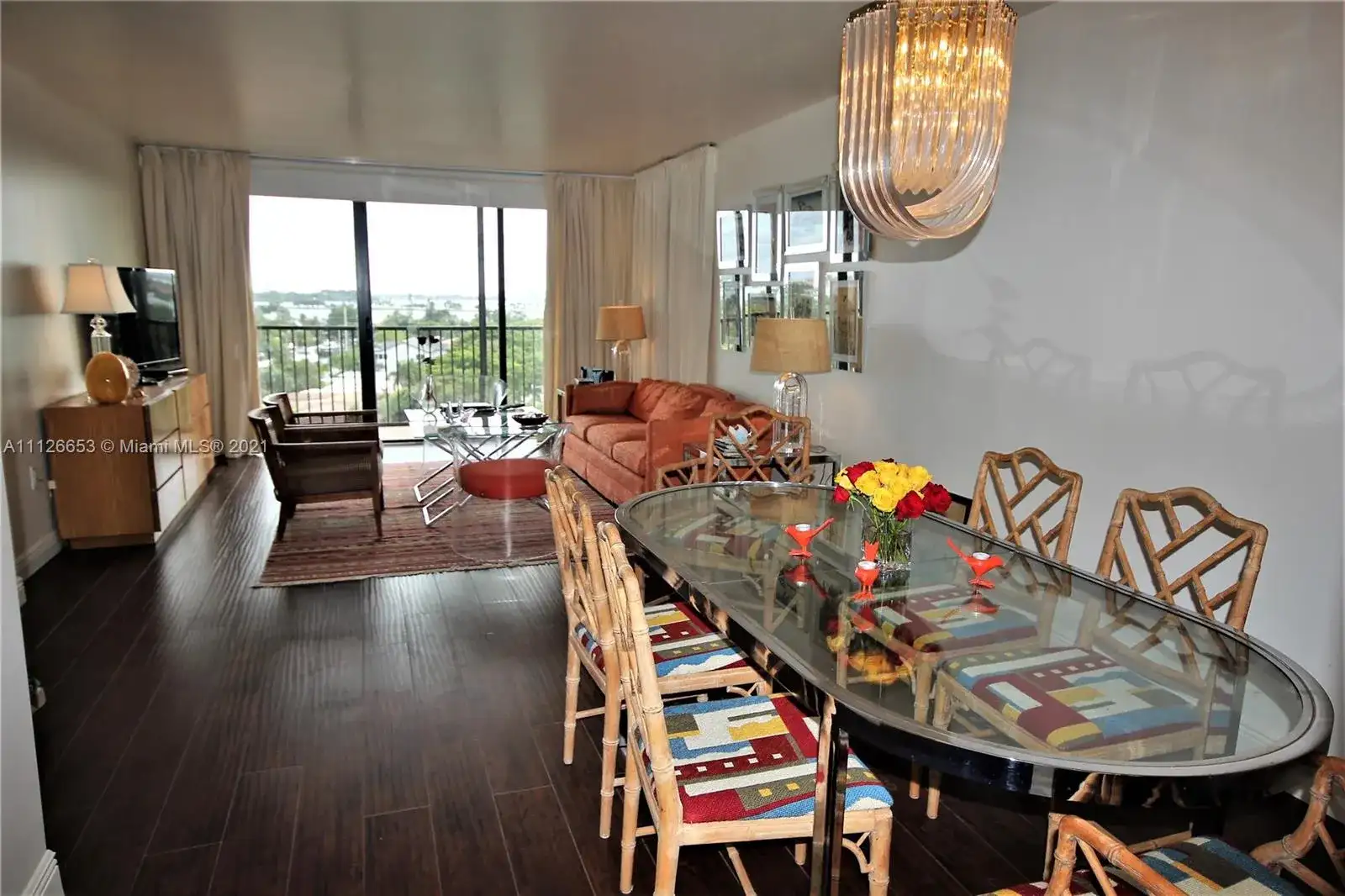 2500 NE 135th St # C711, North Miami FL 33181 photo 4