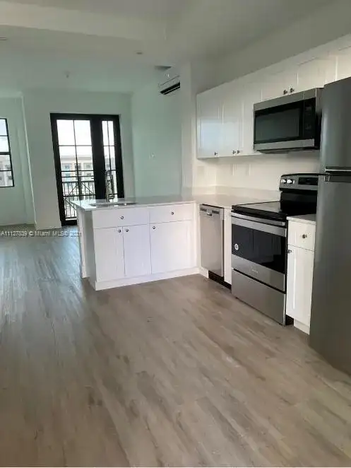 4100 SW 64th Ave # 406, Davie FL 33314 photo 5
