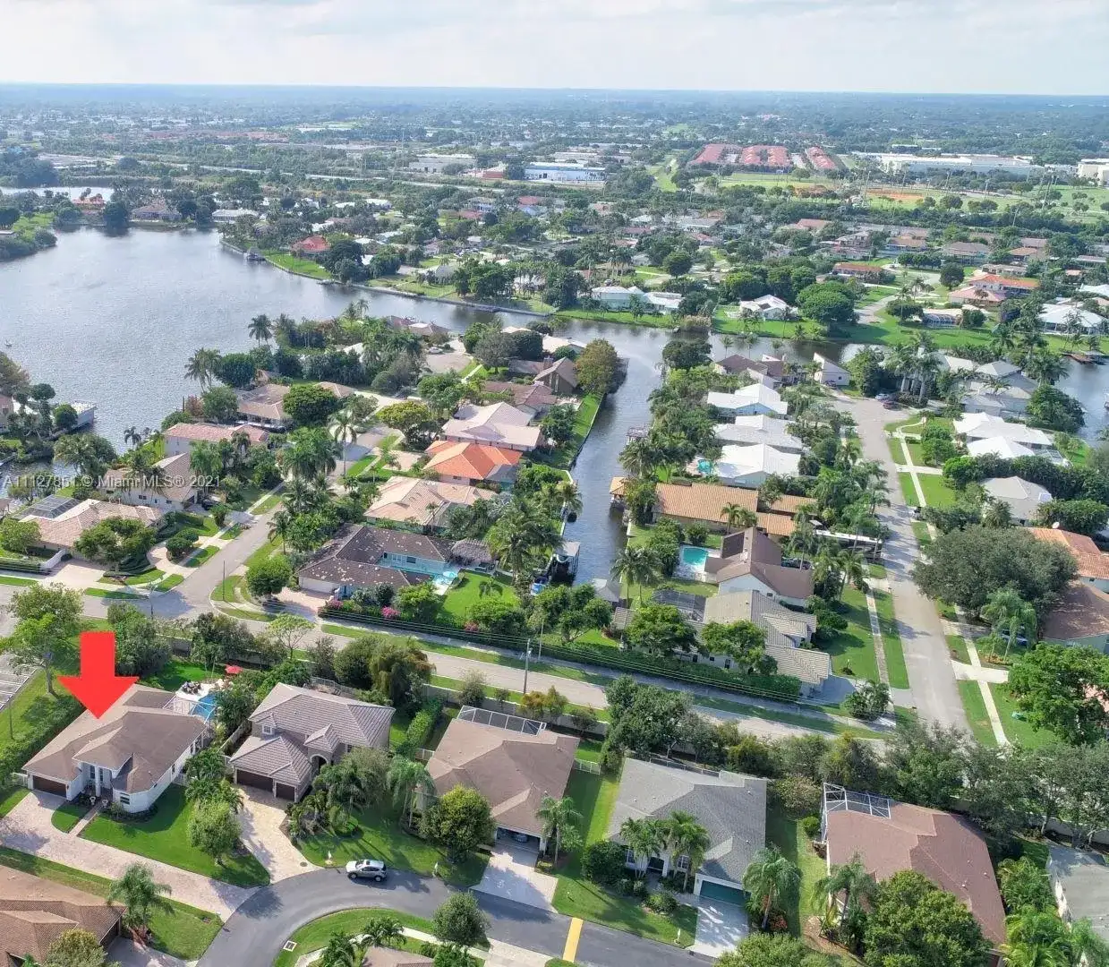 18 Lake Eden Dr, Boynton Beach FL 33435 photo 2
