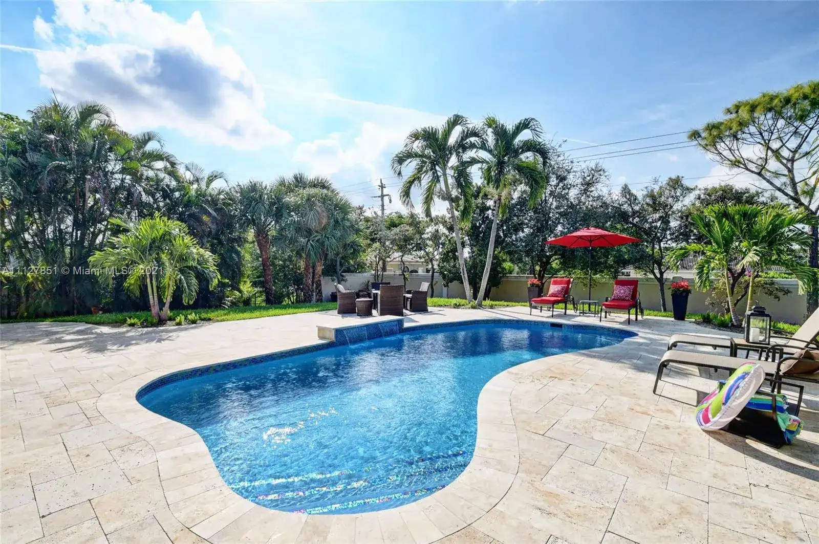 18 Lake Eden Dr, Boynton Beach FL 33435 photo 3