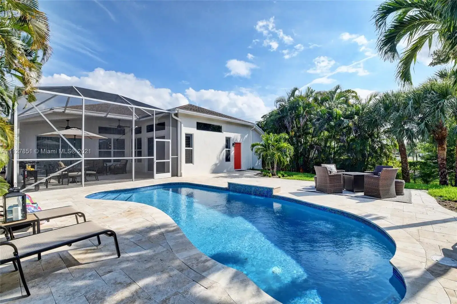 18 Lake Eden Dr, Boynton Beach FL 33435 photo 4