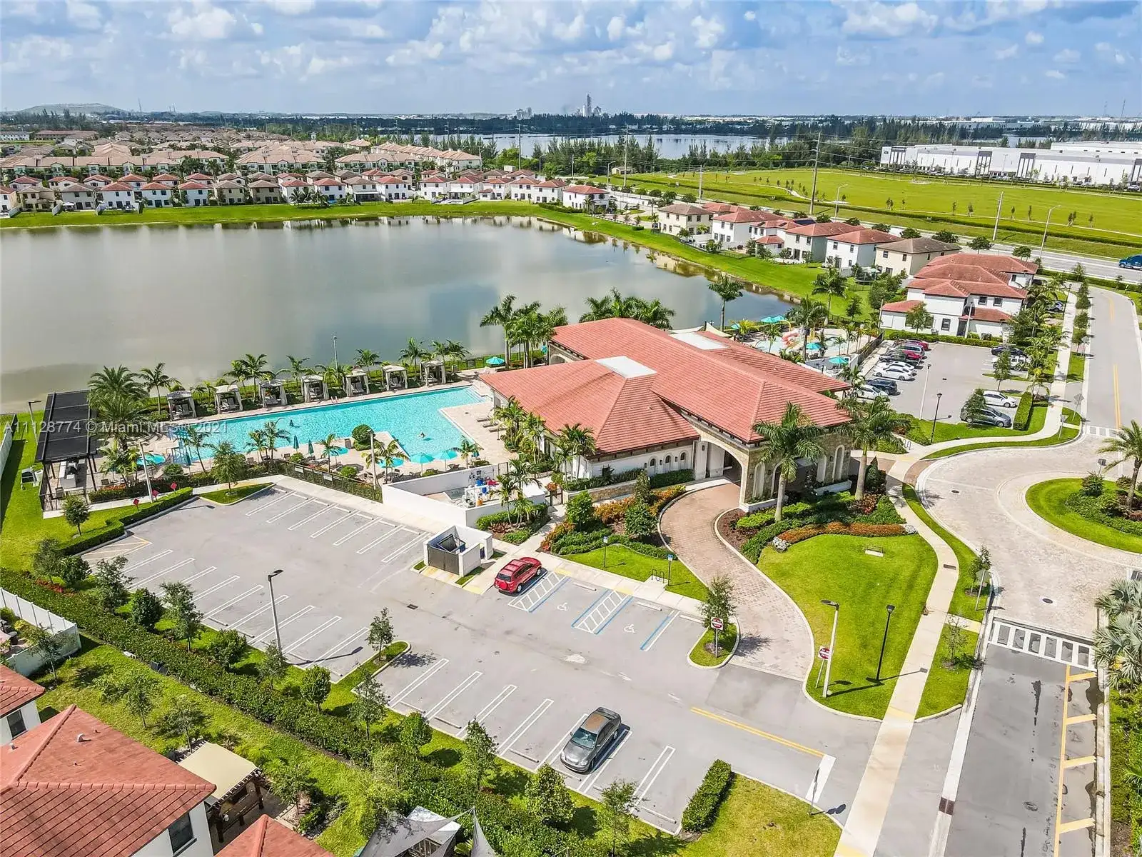 10611 W 33rd Ct # 10611, Hialeah FL 33018 photo 5