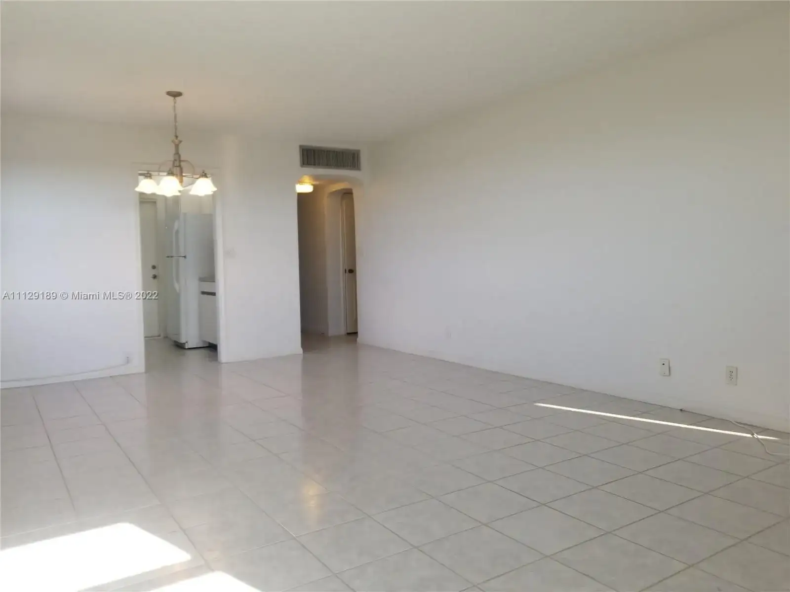 3301 Spanish Moss Ter # 901, Lauderhill FL 33319 photo 2