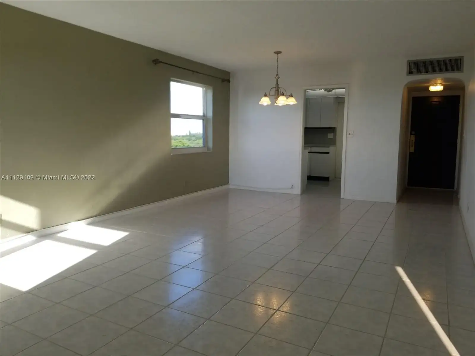 3301 Spanish Moss Ter # 901, Lauderhill FL 33319 photo 4