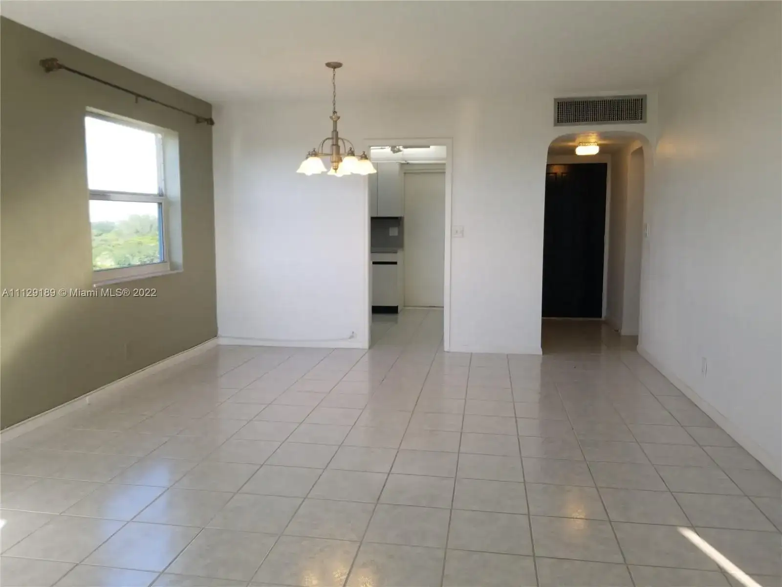 3301 Spanish Moss Ter # 901, Lauderhill FL 33319 photo 5