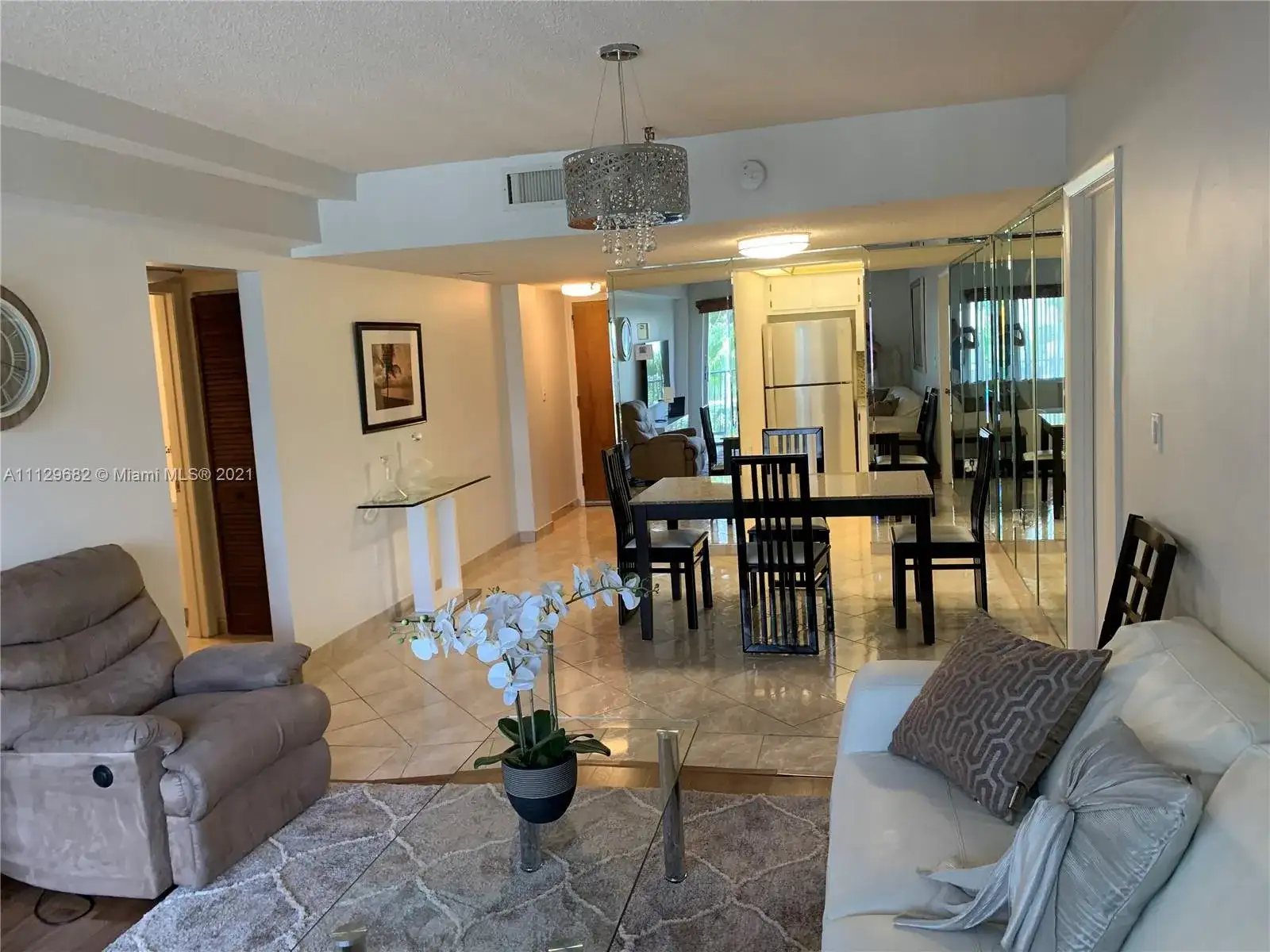 201 180th Dr # 114, Sunny Isles Beach FL 33160 photo 2
