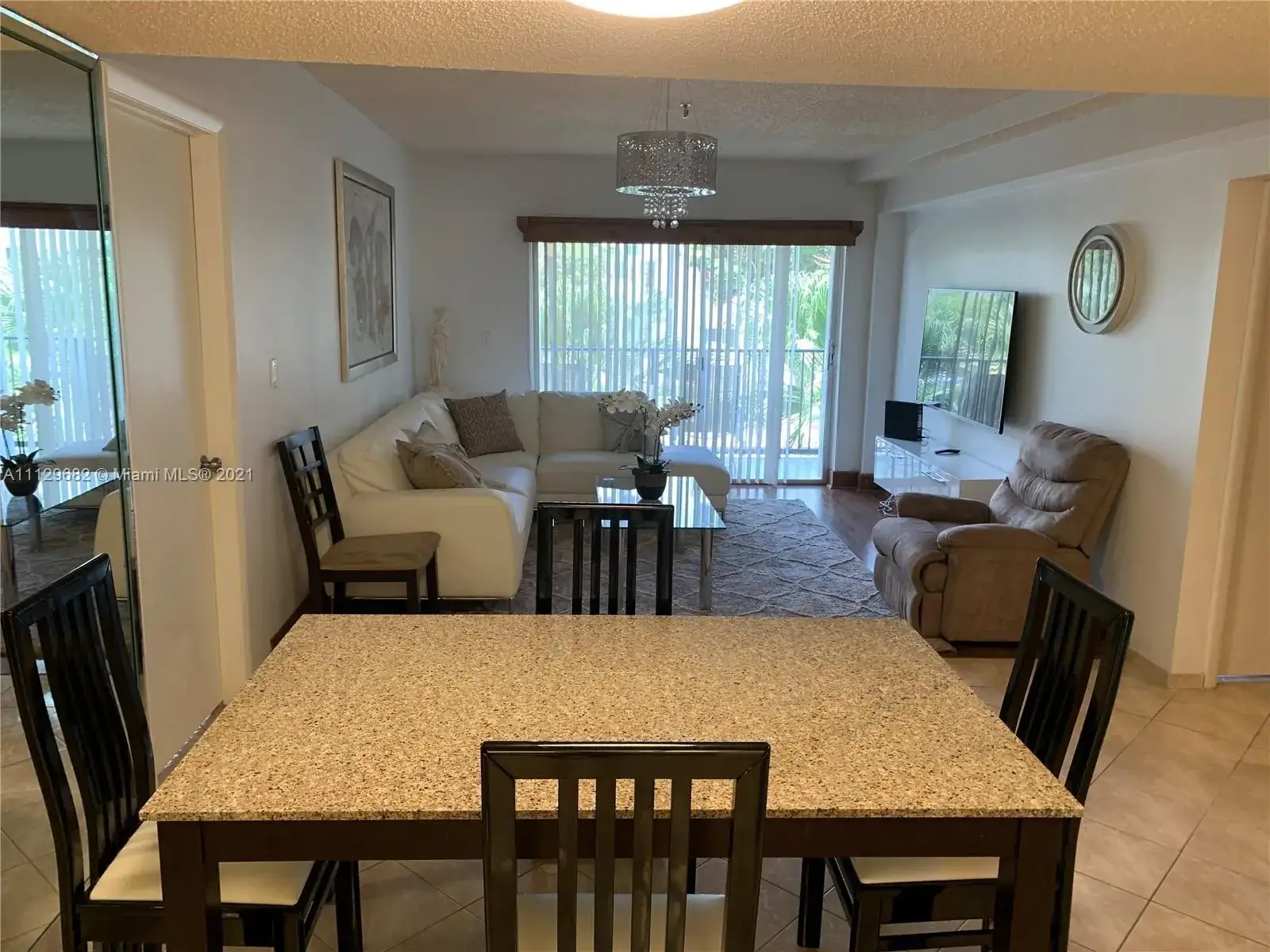 201 180th Dr # 114, Sunny Isles Beach FL 33160 photo 3