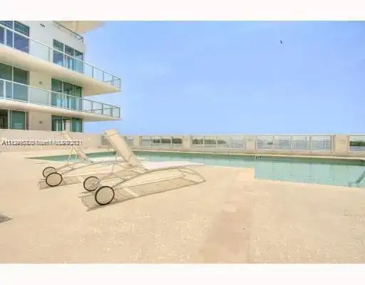 720 NE 62nd St # 301, Miami FL 33138 photo 2