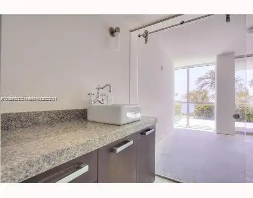 720 NE 62nd St # 301, Miami FL 33138 photo 3