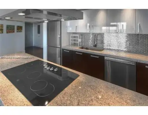 720 NE 62nd St # 301, Miami FL 33138 photo 4
