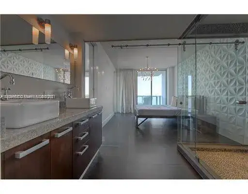 720 NE 62nd St # 301, Miami FL 33138 photo 5