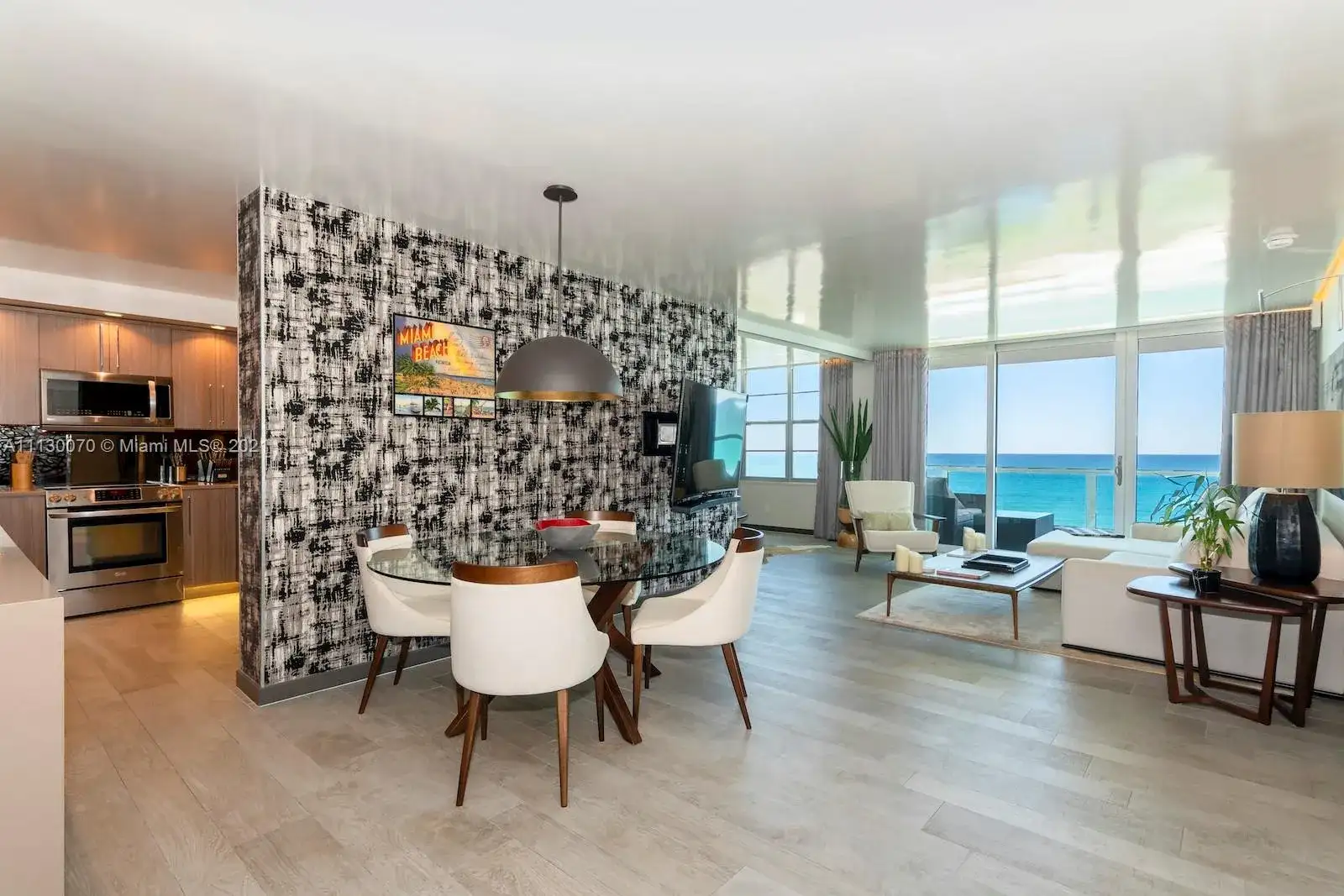 5151 Collins Ave # 1519, Miami Beach FL 33140 photo 2