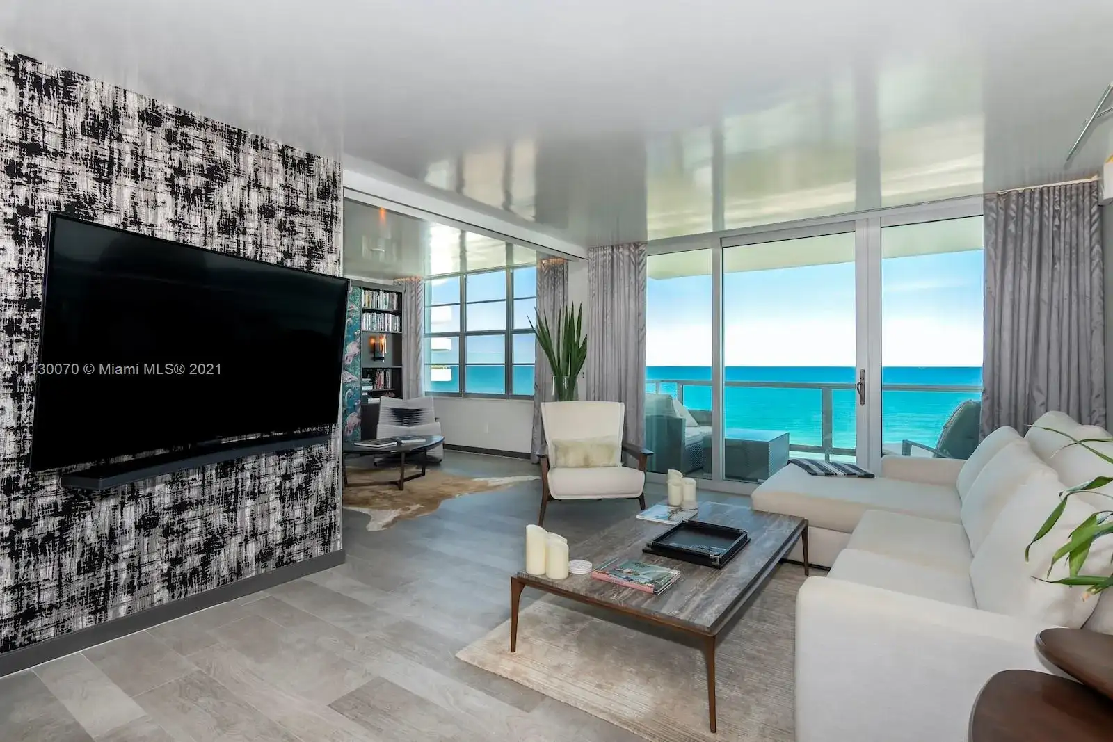 5151 Collins Ave # 1519, Miami Beach FL 33140 photo 3