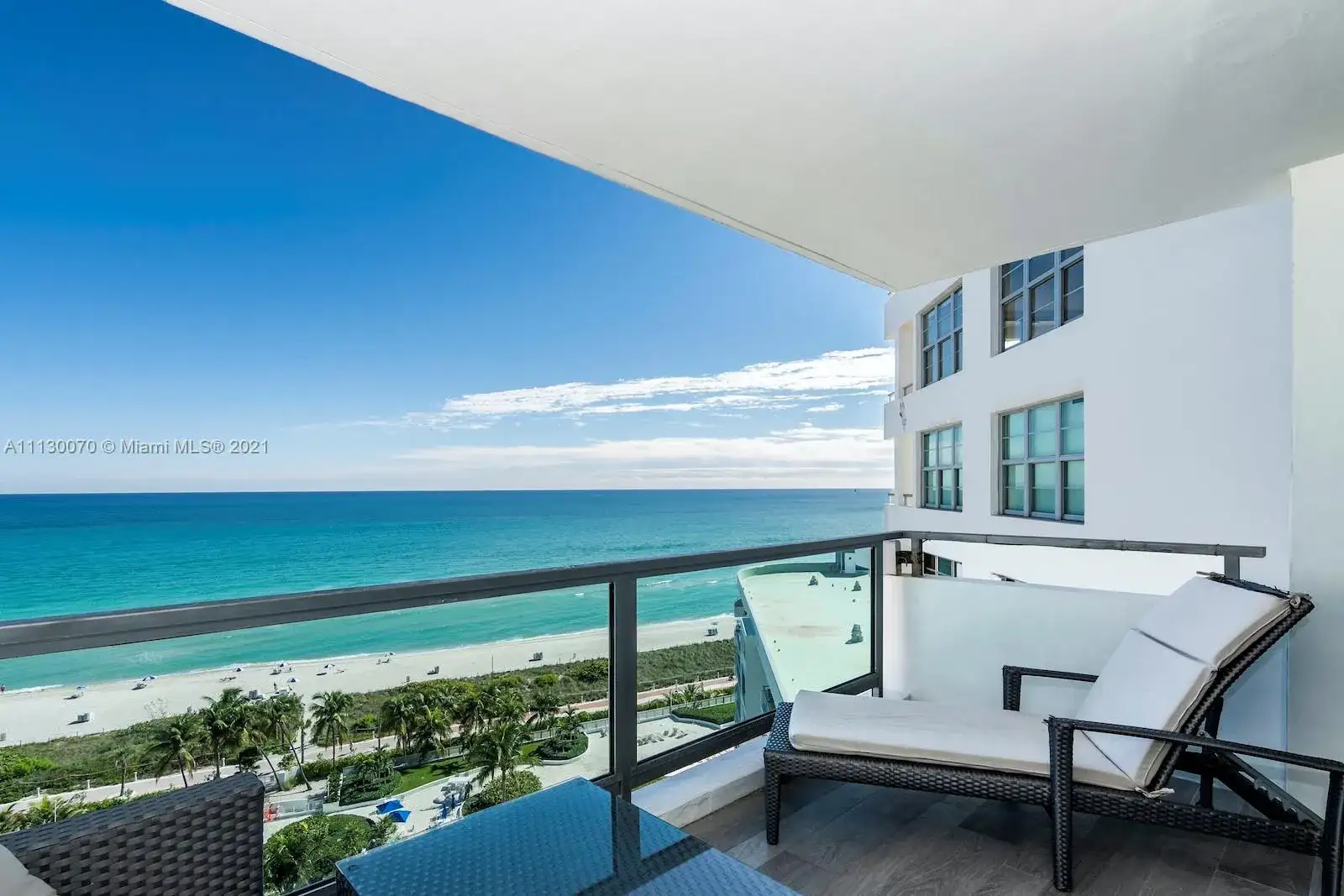 5151 Collins Ave # 1519, Miami Beach FL 33140 photo 4