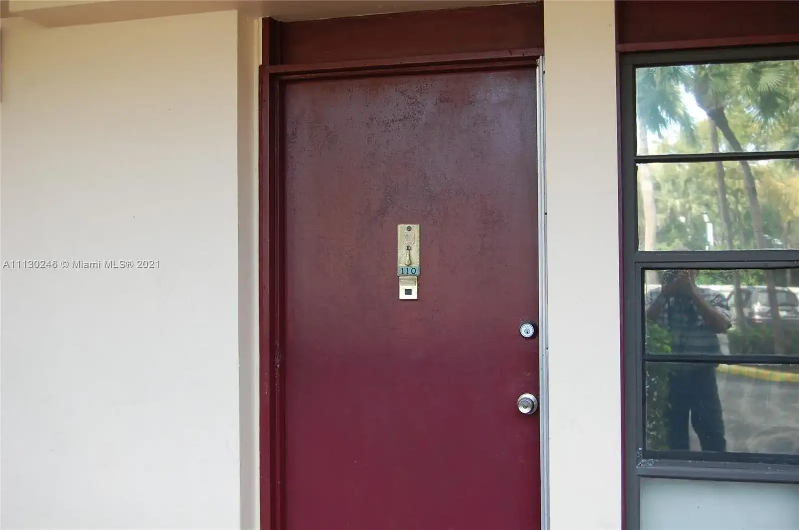 3301 N Country Club Dr # 110, Aventura FL 33180 photo 2