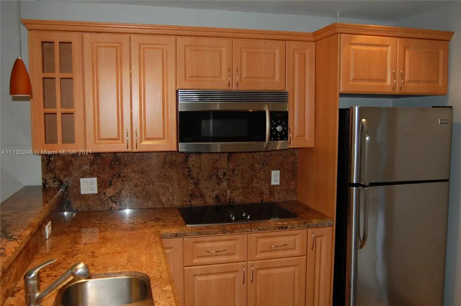 3301 N Country Club Dr # 110, Aventura FL 33180 photo 4