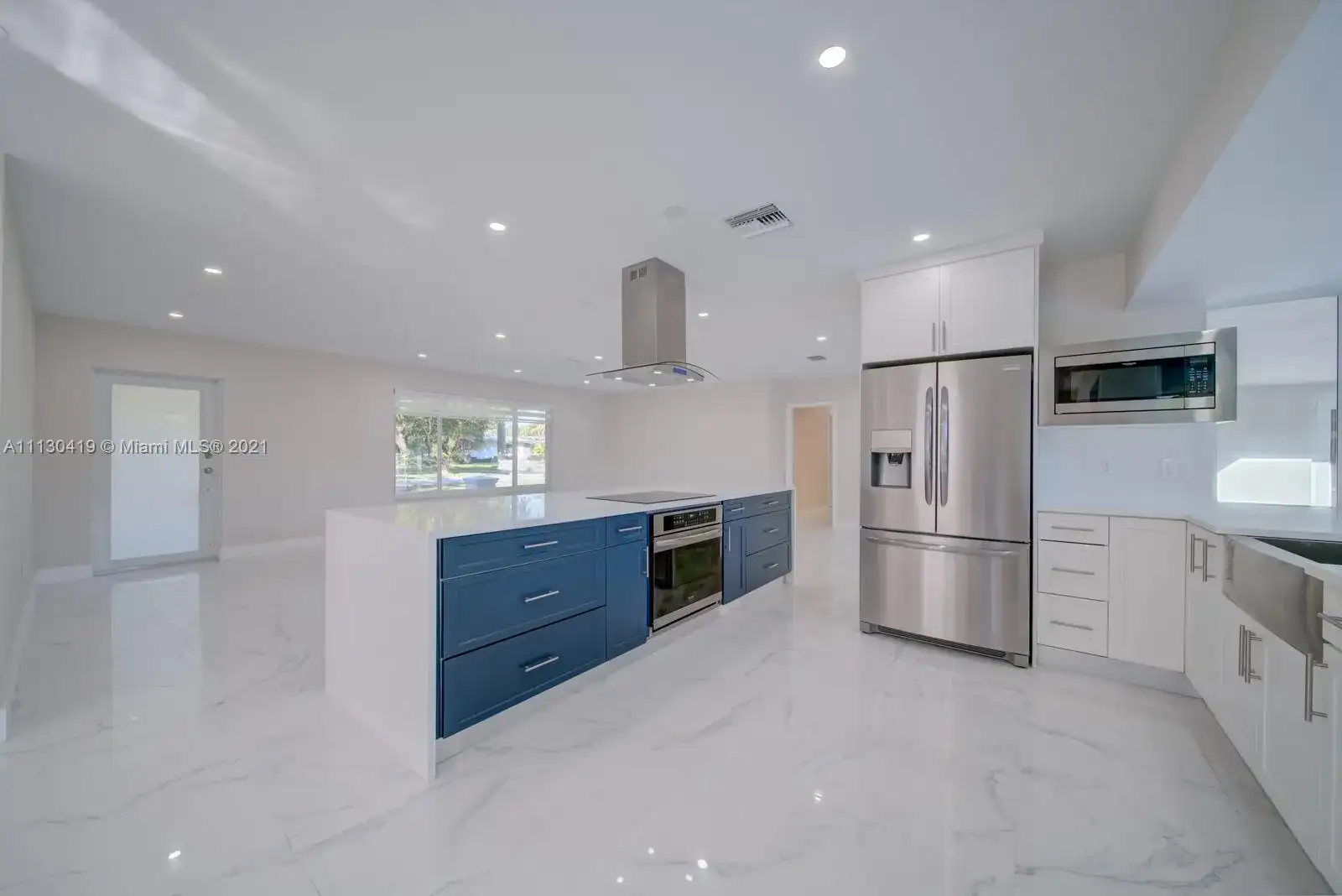 17243 SW 87th Ave, Palmetto Bay FL 33157 photo 4