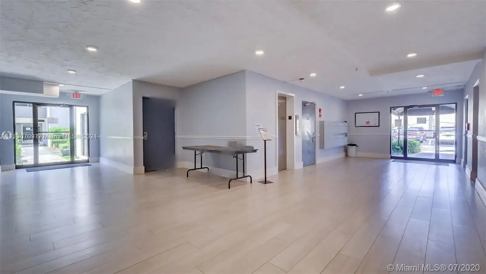 9020 NE 8th Ave # 1H, Miami Shores FL 33138 photo 2