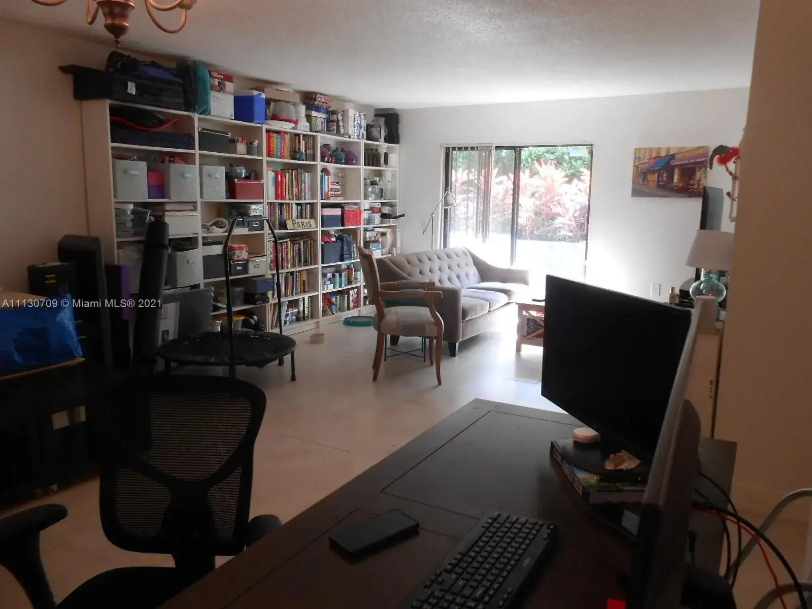 9020 NE 8th Ave # 1H, Miami Shores FL 33138 photo 3