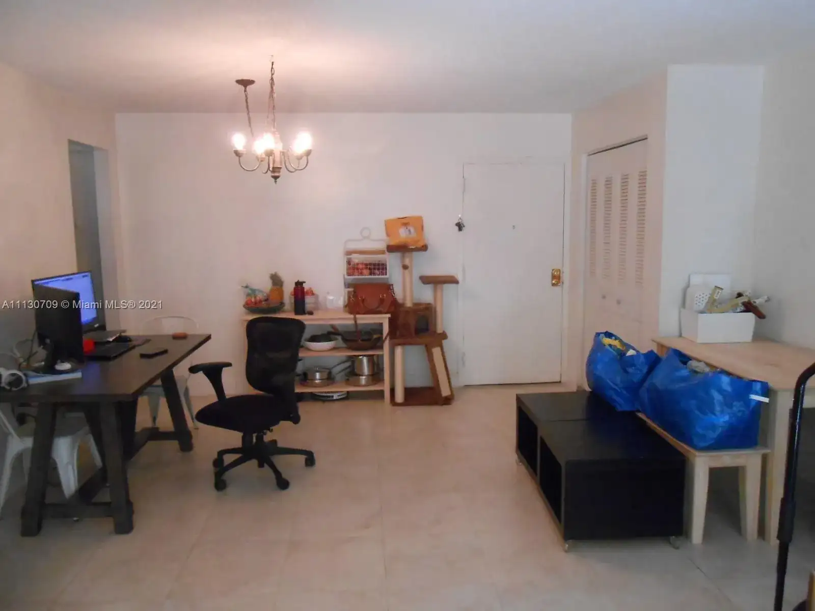 9020 NE 8th Ave # 1H, Miami Shores FL 33138 photo 5