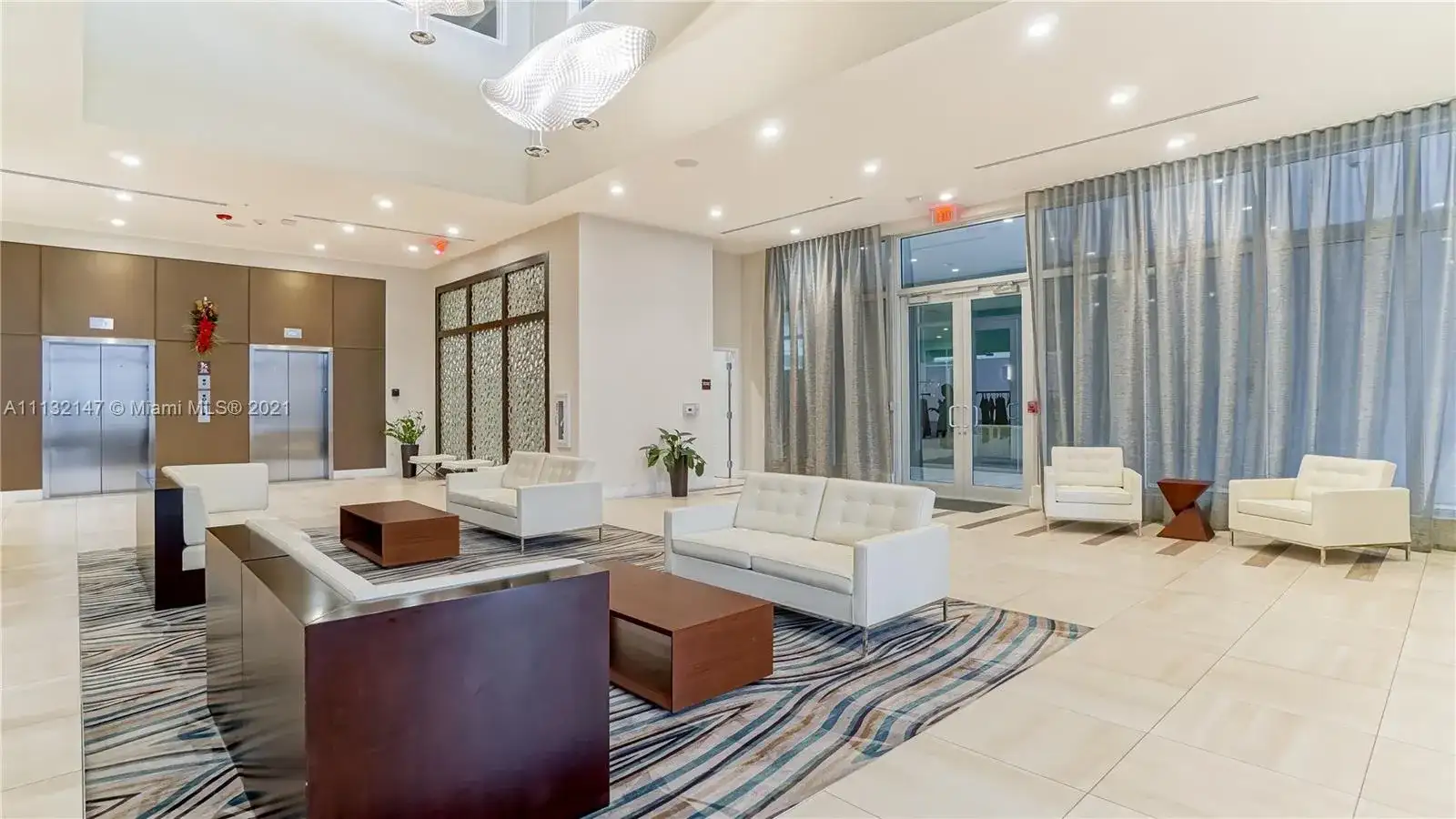 7825 NW 107th Ave # 618, Doral FL 33178 photo 4