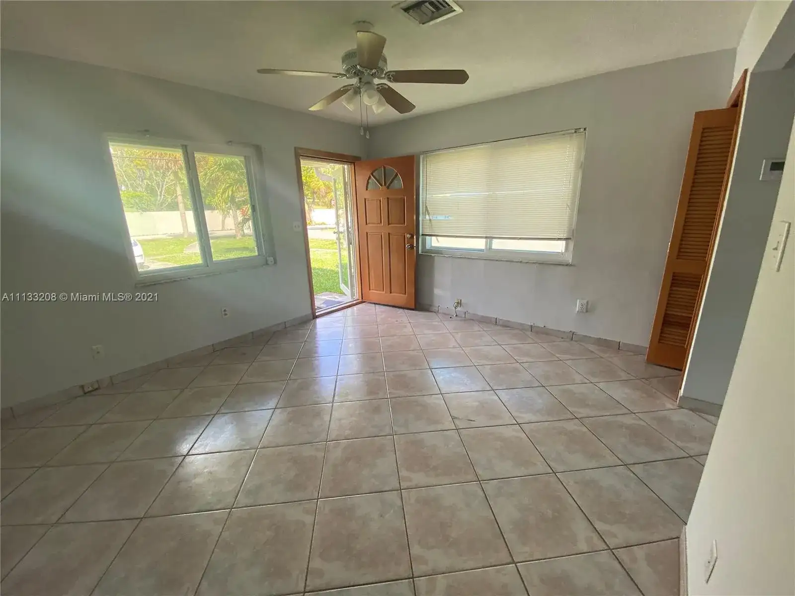 1201 NW 10th St # 2, Dania Beach FL 33004 photo 3