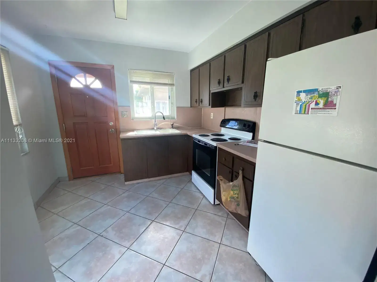 1201 NW 10th St # 2, Dania Beach FL 33004 photo 5