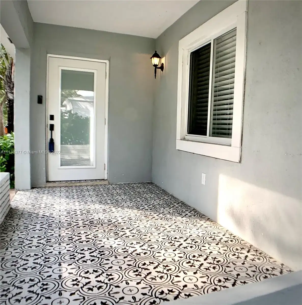1955 Washington St, Hollywood FL 33020 photo 3
