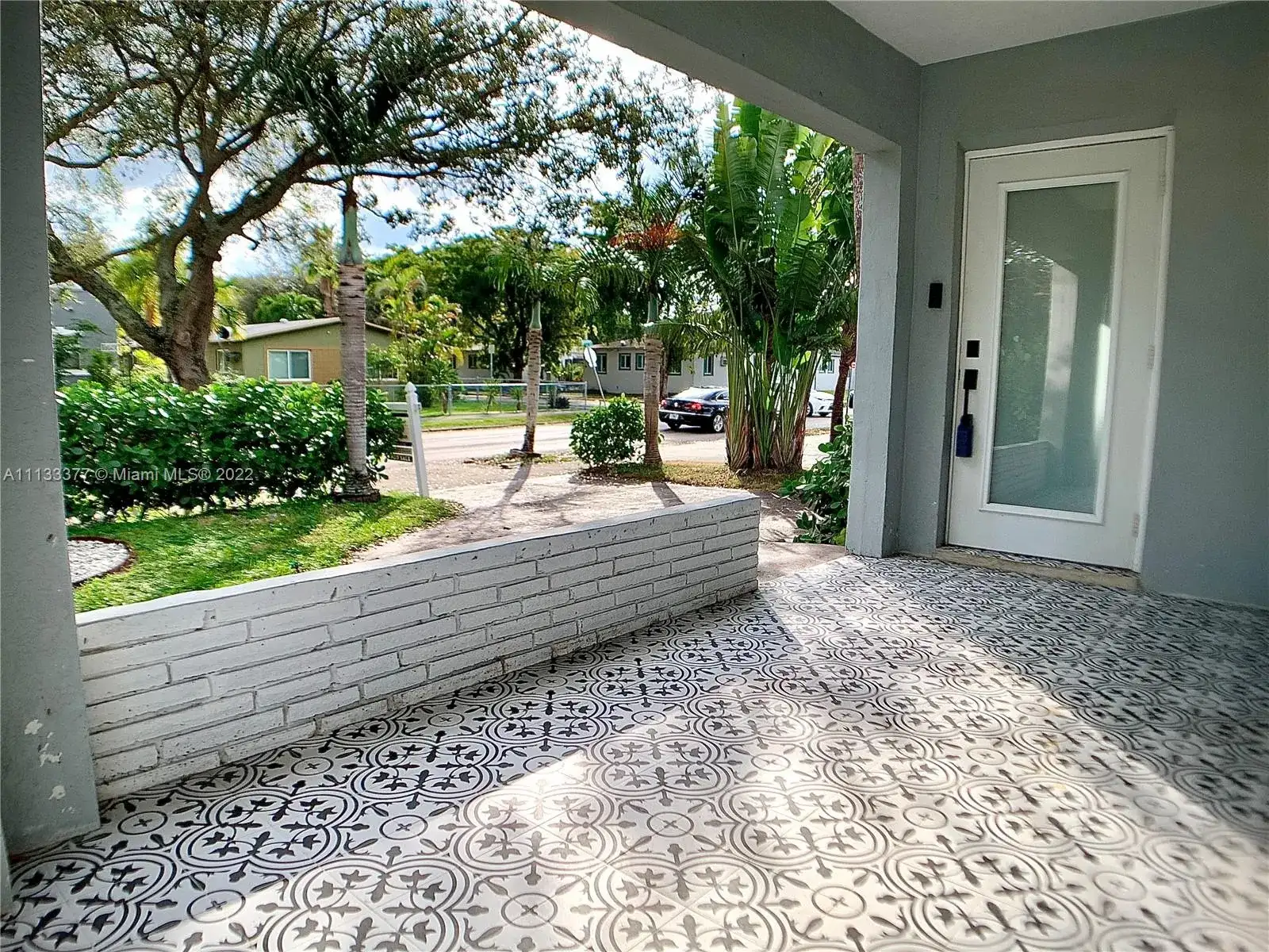1955 Washington St, Hollywood FL 33020 photo 4