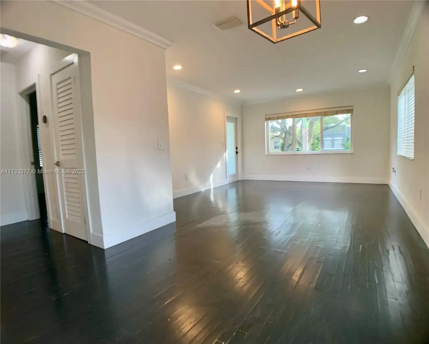 1955 Washington St, Hollywood FL 33020 photo 5