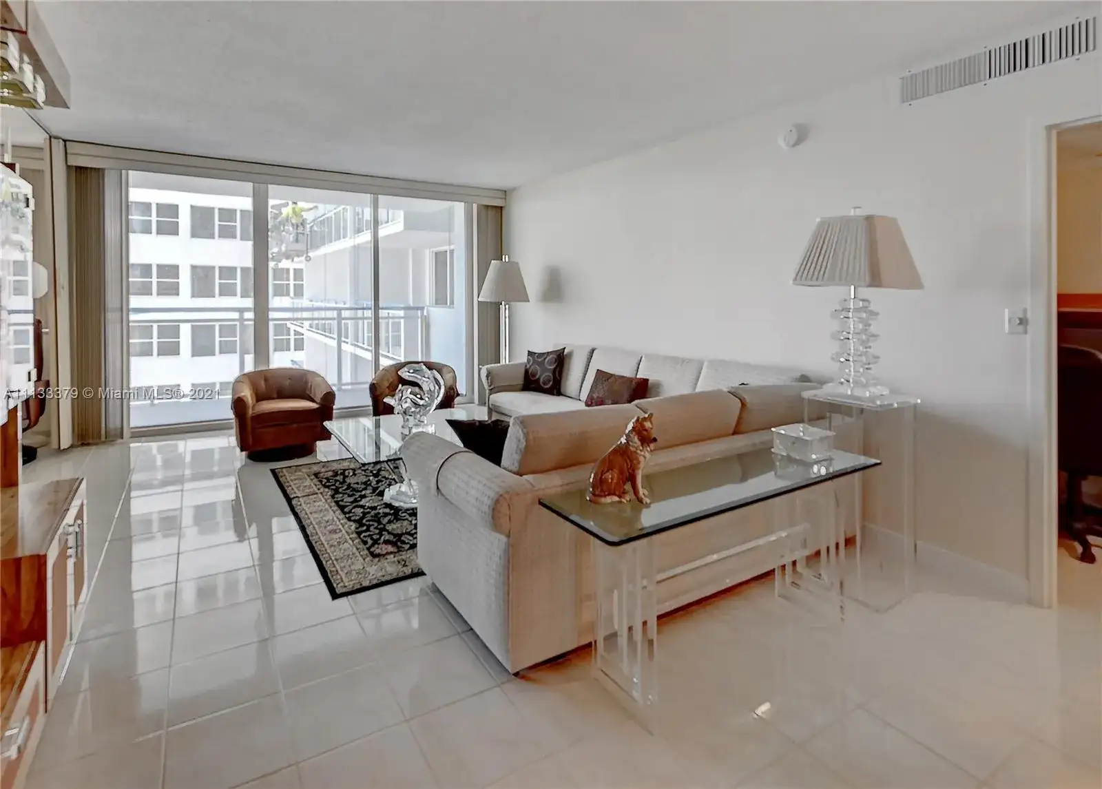2030 S Ocean Dr # 718, Hallandale Beach FL 33009 photo 2