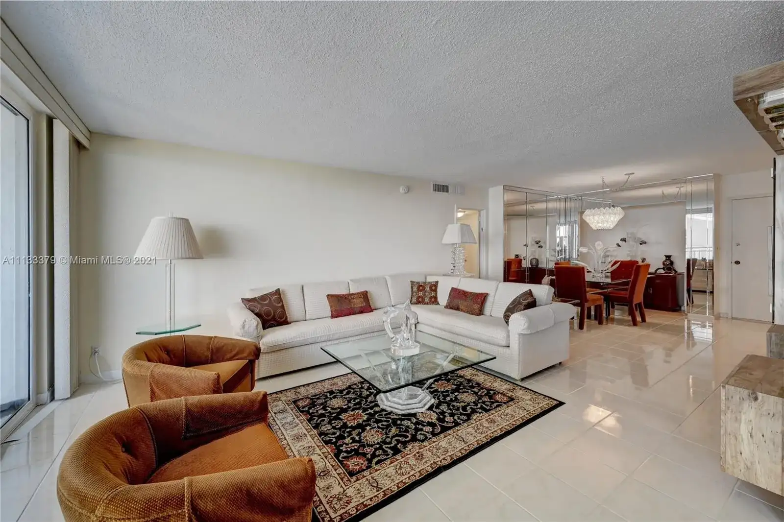 2030 S Ocean Dr # 718, Hallandale Beach FL 33009 photo 5