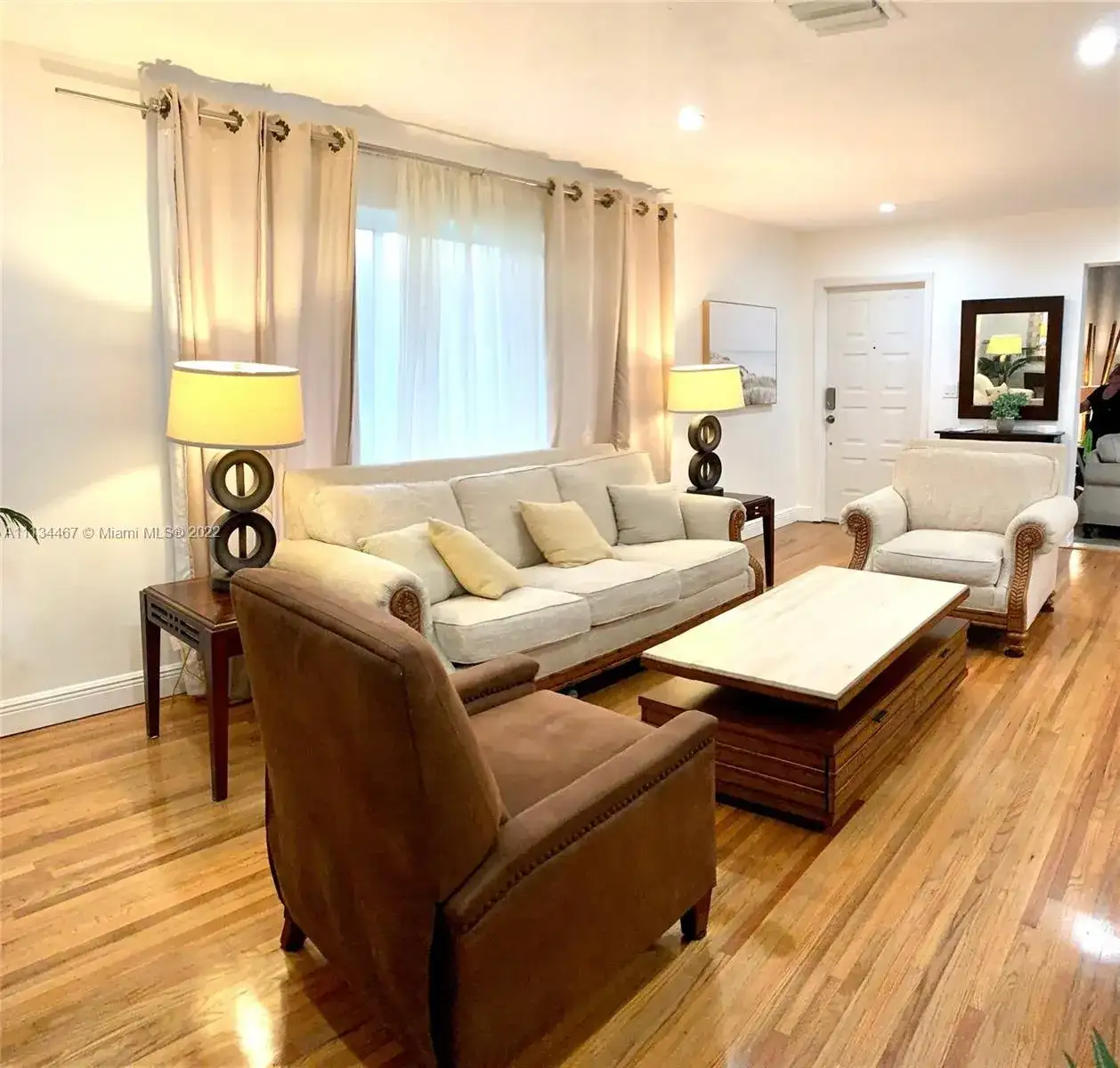 411 Alesio Ave, Coral Gables FL 33134 photo 3