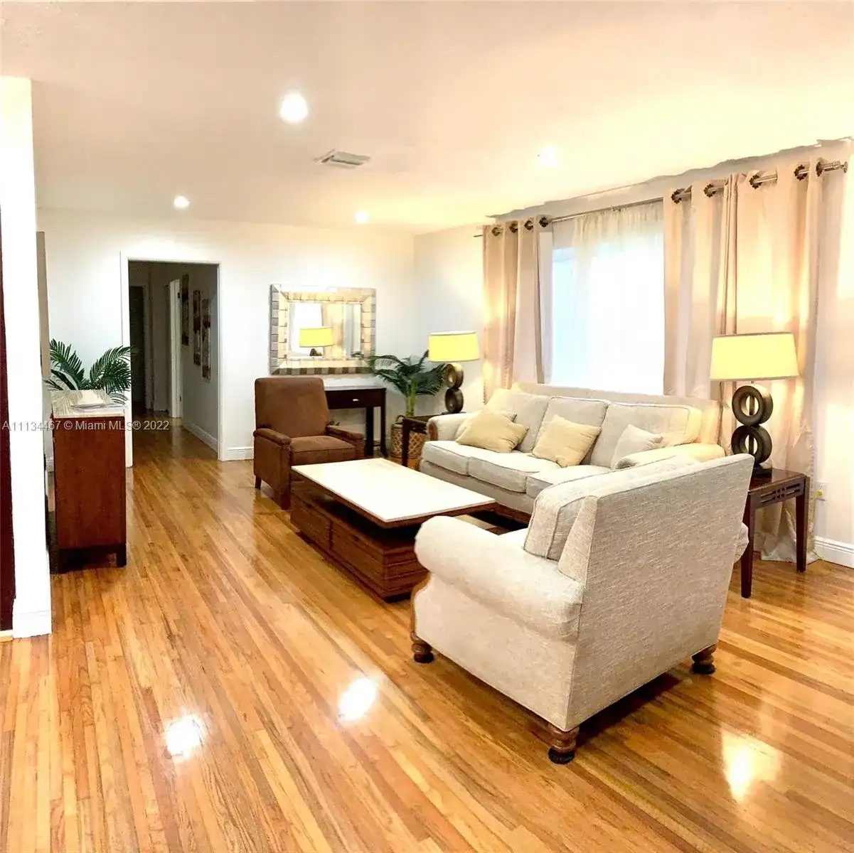 411 Alesio Ave, Coral Gables FL 33134 photo 5