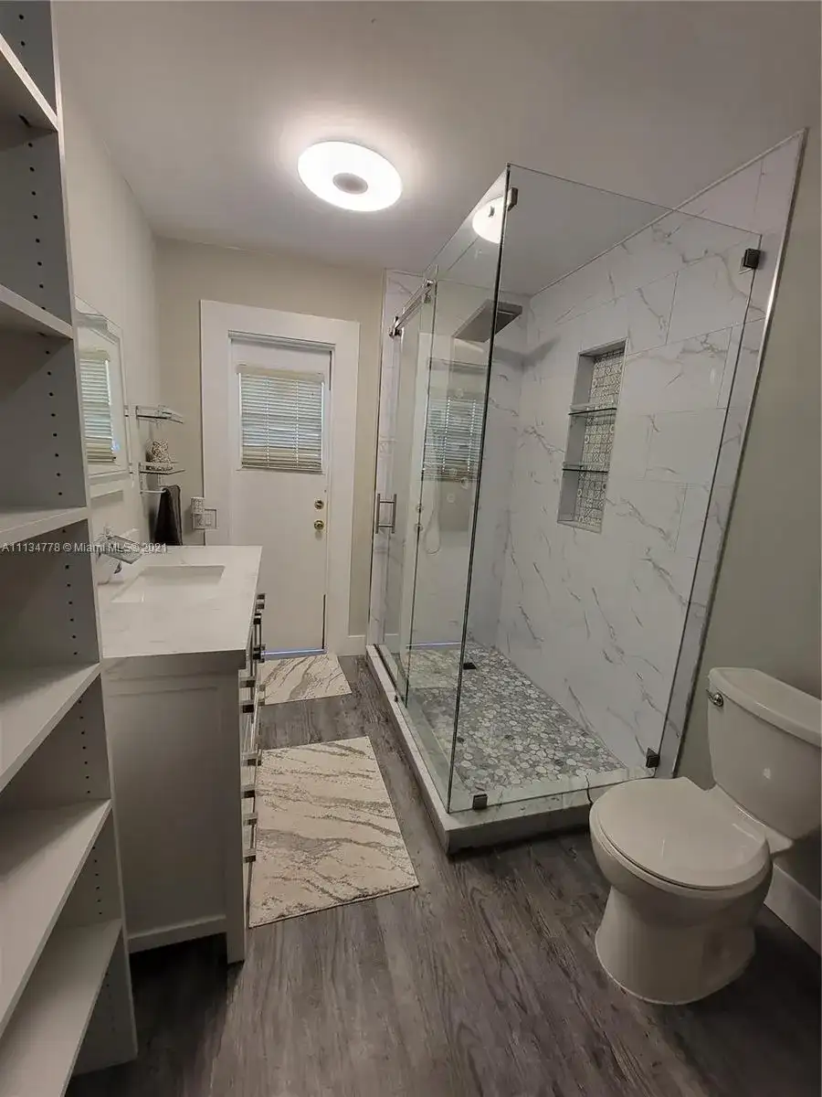 3901 NW 50th Way, Lauderdale Lakes FL 33319 photo 3