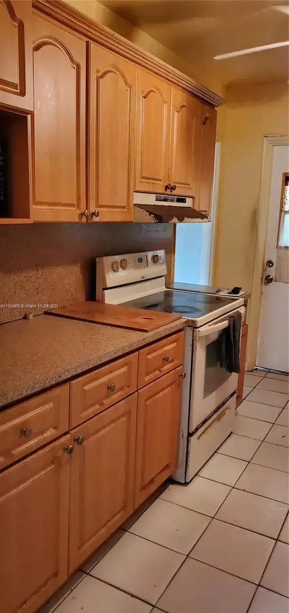 67 NW 109th St, Miami Shores FL 33168 photo 3