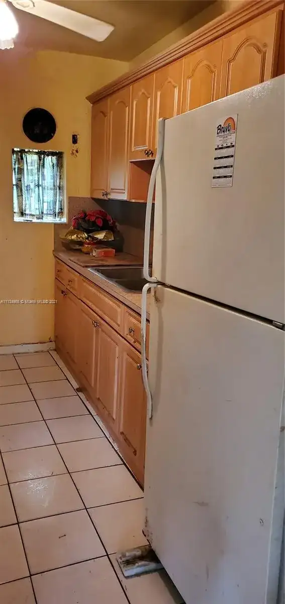 67 NW 109th St, Miami Shores FL 33168 photo 4