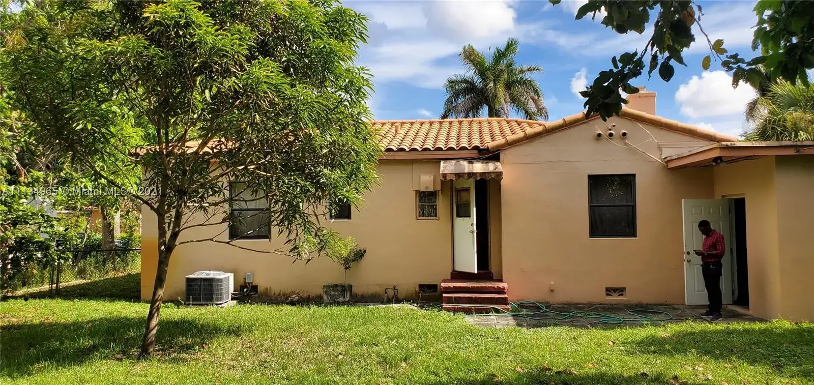 67 NW 109th St, Miami Shores FL 33168 photo 5