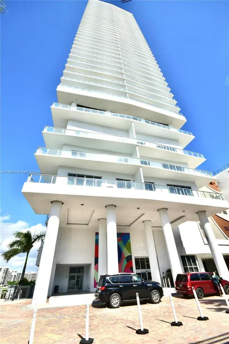 4010 S Ocean Dr # T3504, Hollywood FL 33019 photo 2