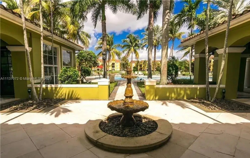 2200 E Preserve Way # 306, Miramar FL 33025 photo 2