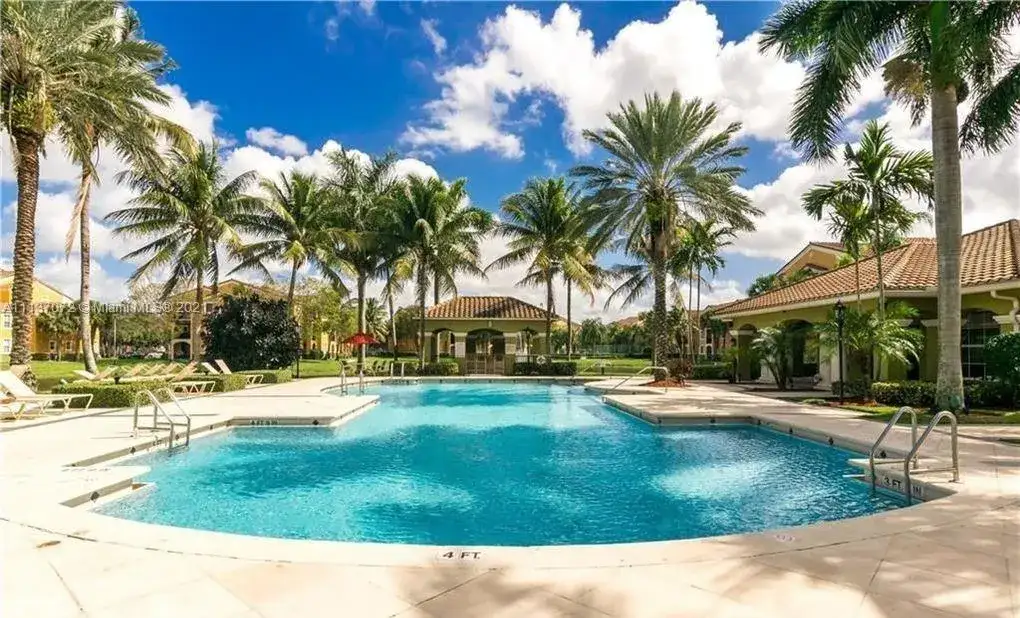 2200 E Preserve Way # 306, Miramar FL 33025 photo 3