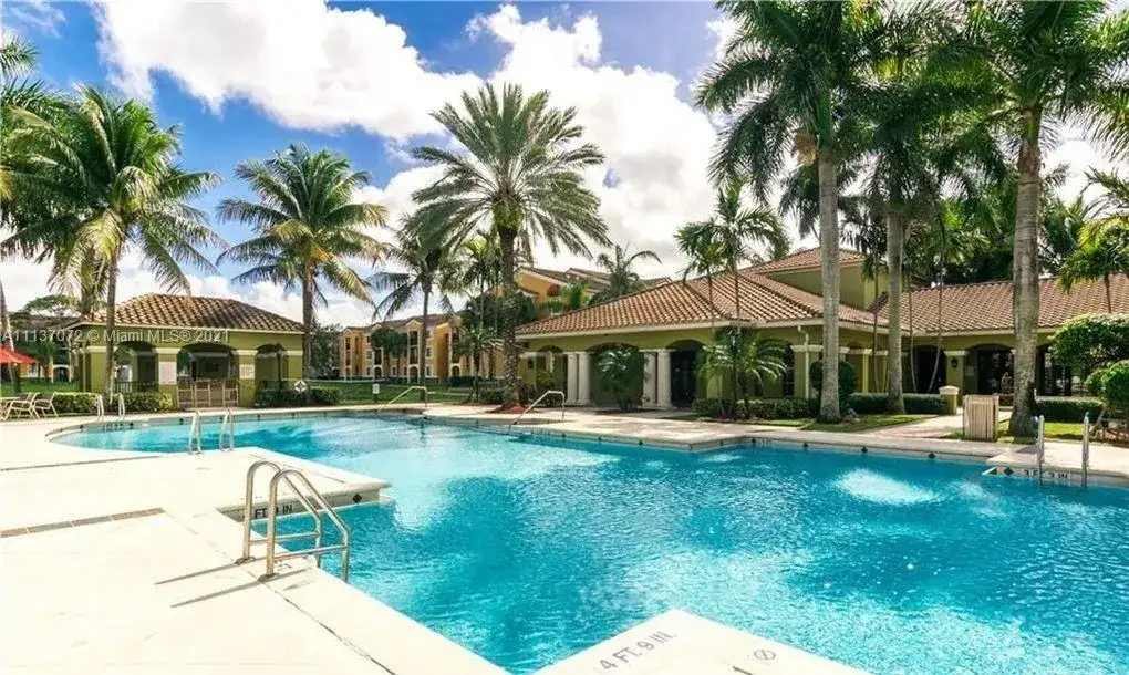 2200 E Preserve Way # 306, Miramar FL 33025 photo 4