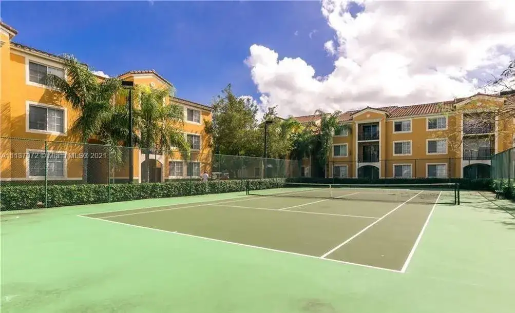 2200 E Preserve Way # 306, Miramar FL 33025 photo 5